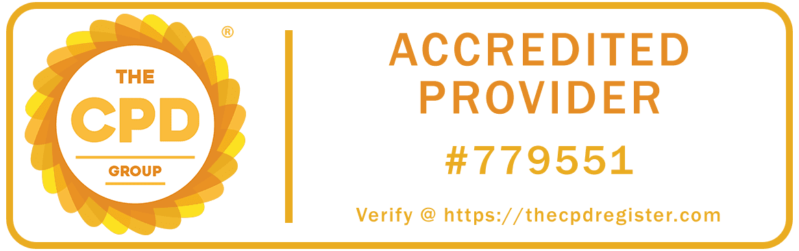 CPD verified London aesthetic courses